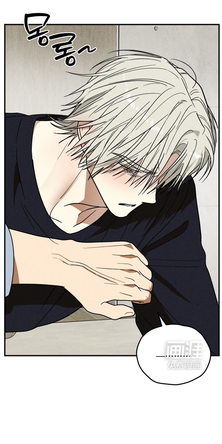 第24话2