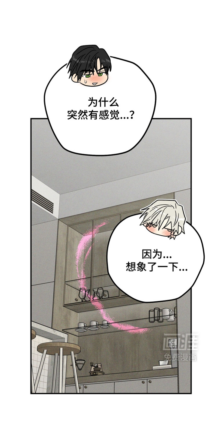 第25话0