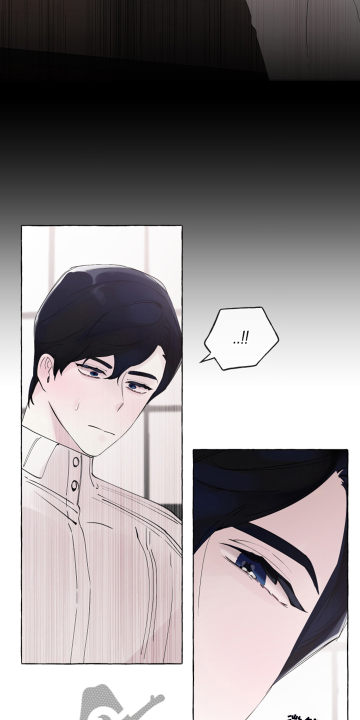 第88话17