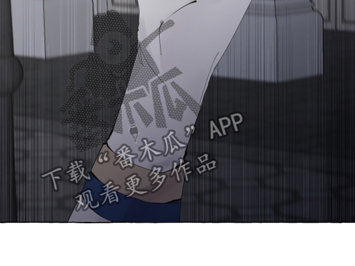 第86话22