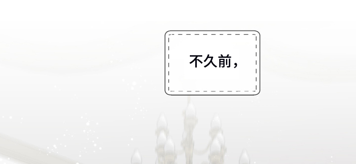 第83话0