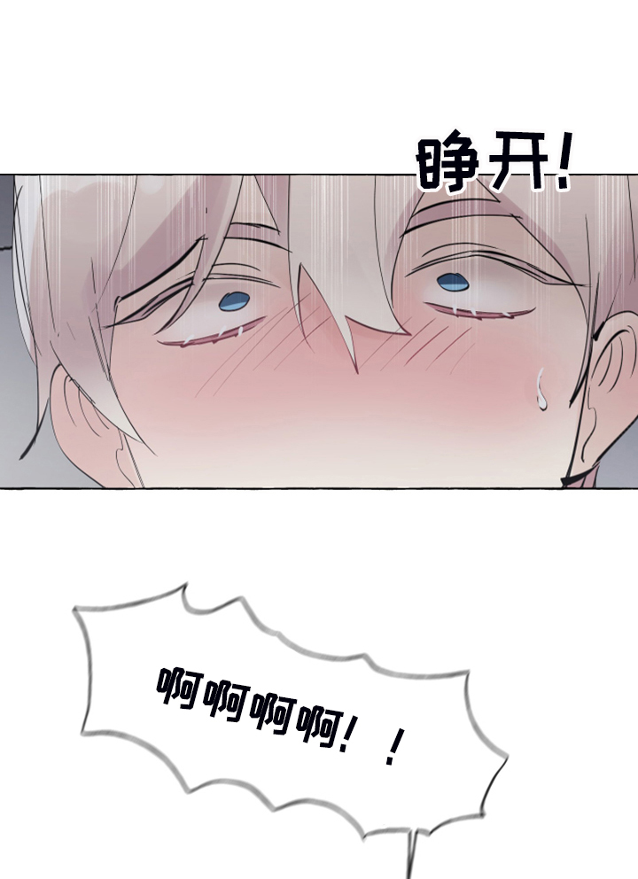 第82话0