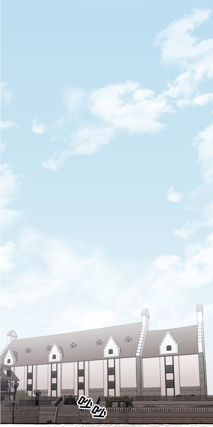 第76话7
