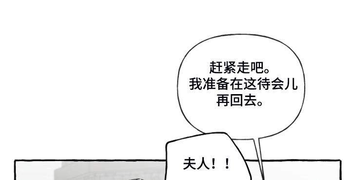 第75话0