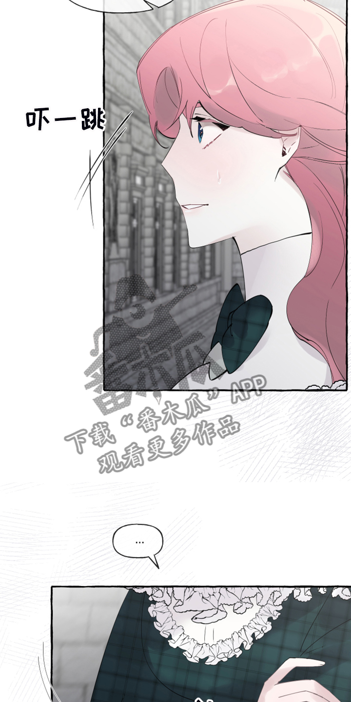 第74话1