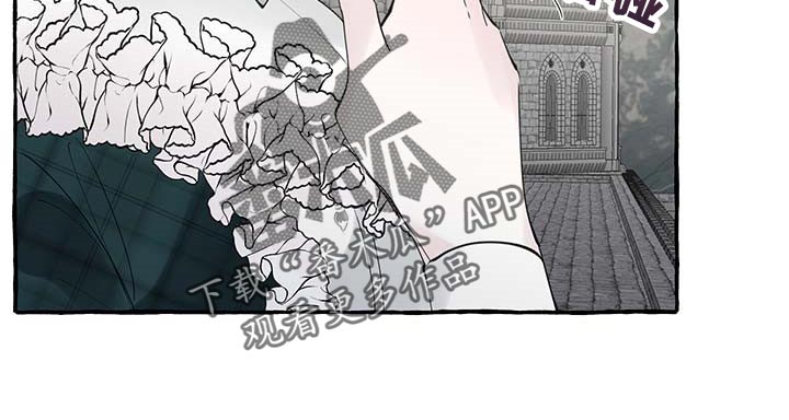 第73话16