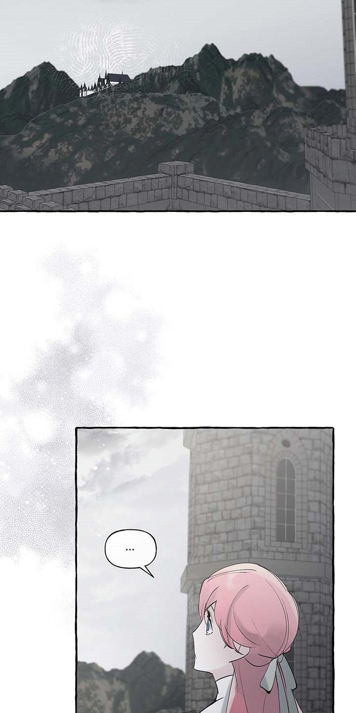 第73话18