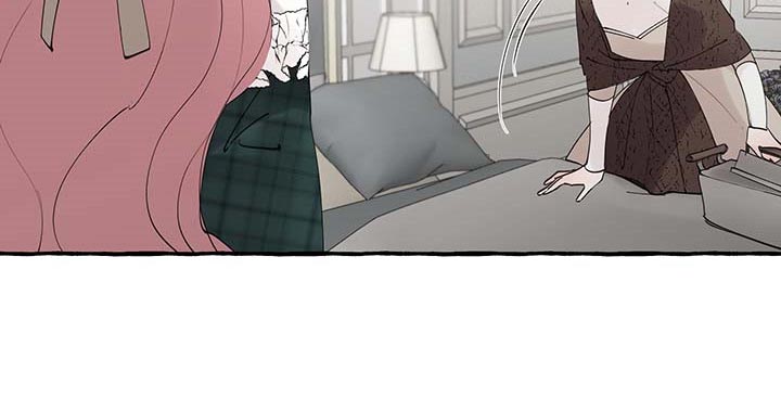 第72话11