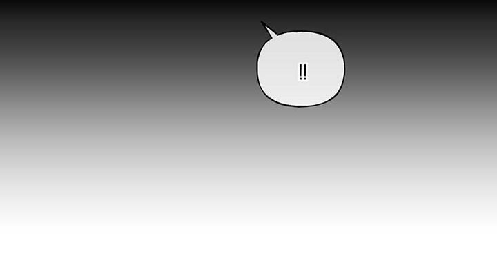第66话9