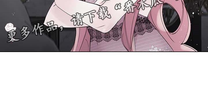 第65话16