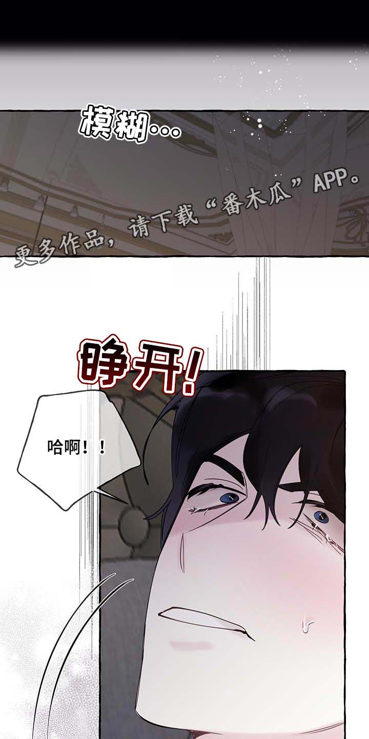 第64话0