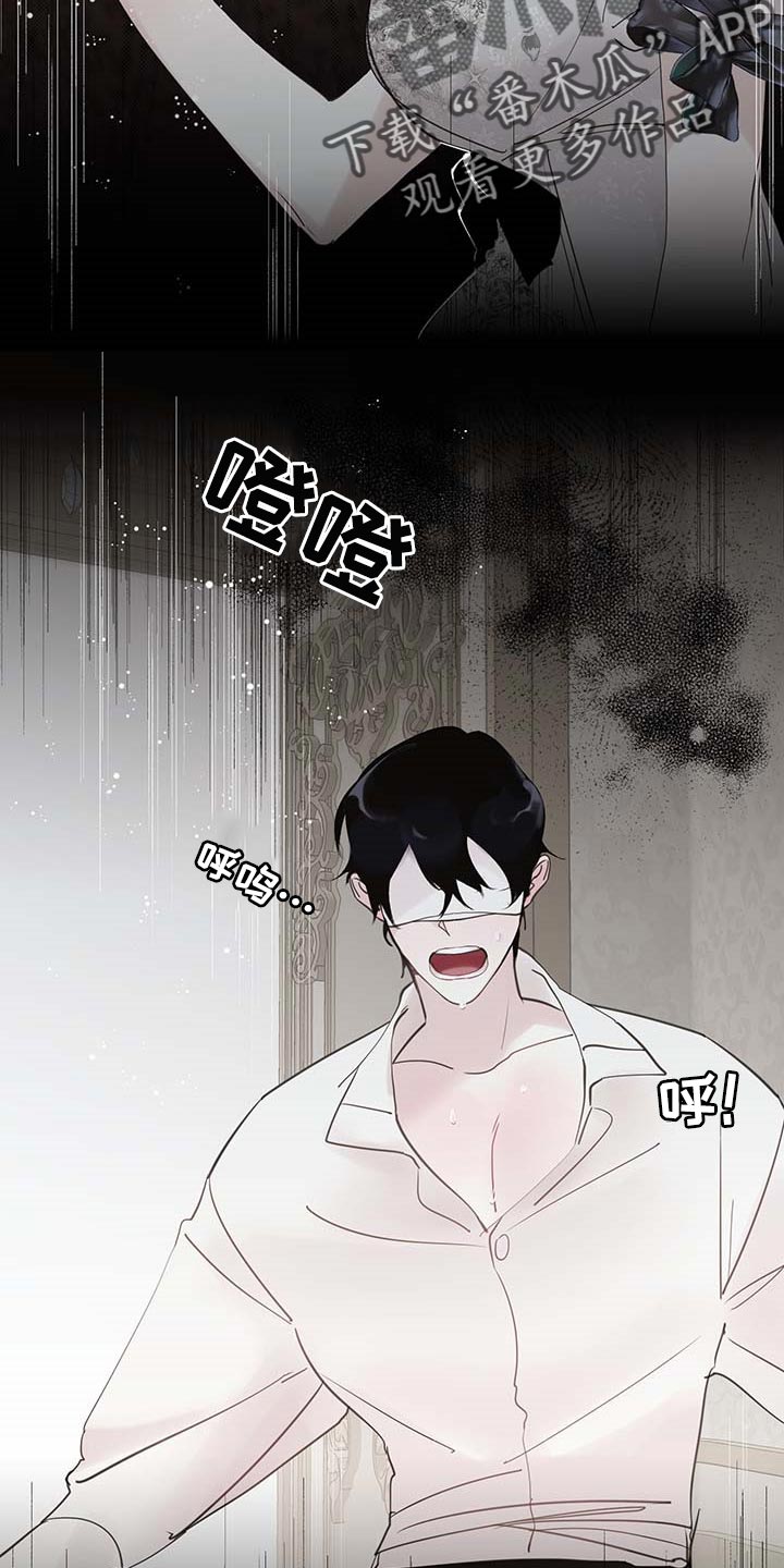 第61话19