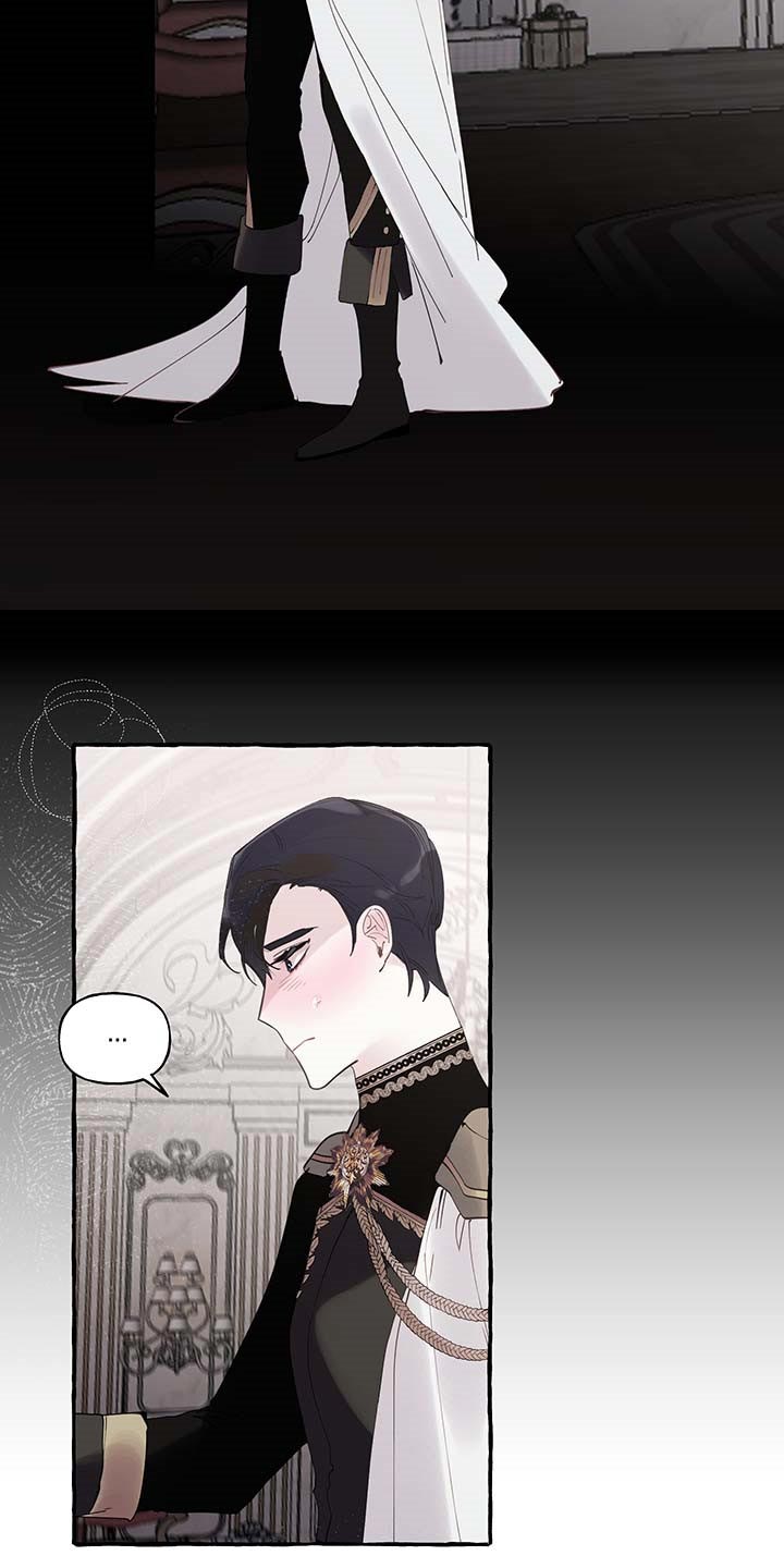 第59话16