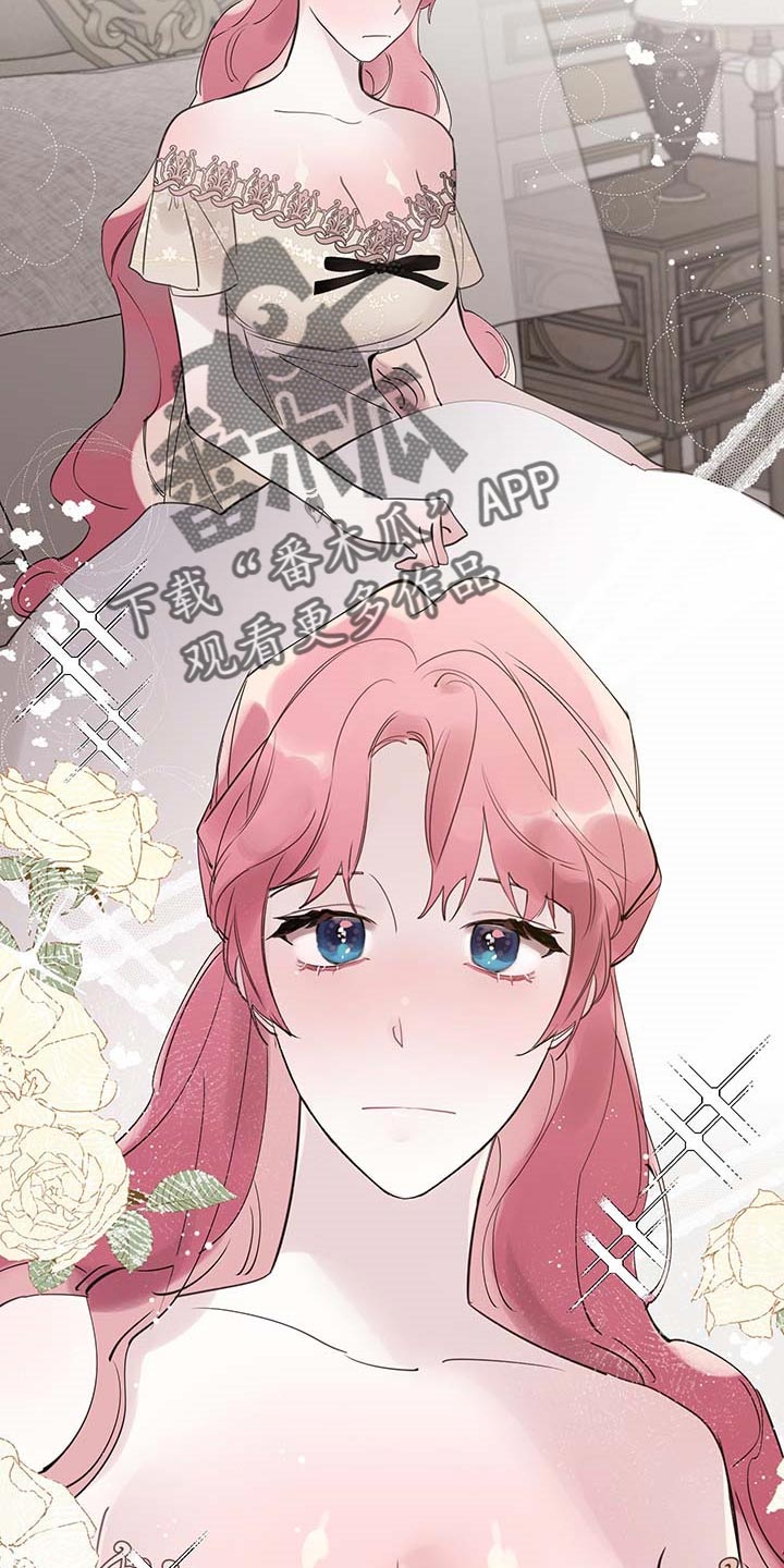 第58话1