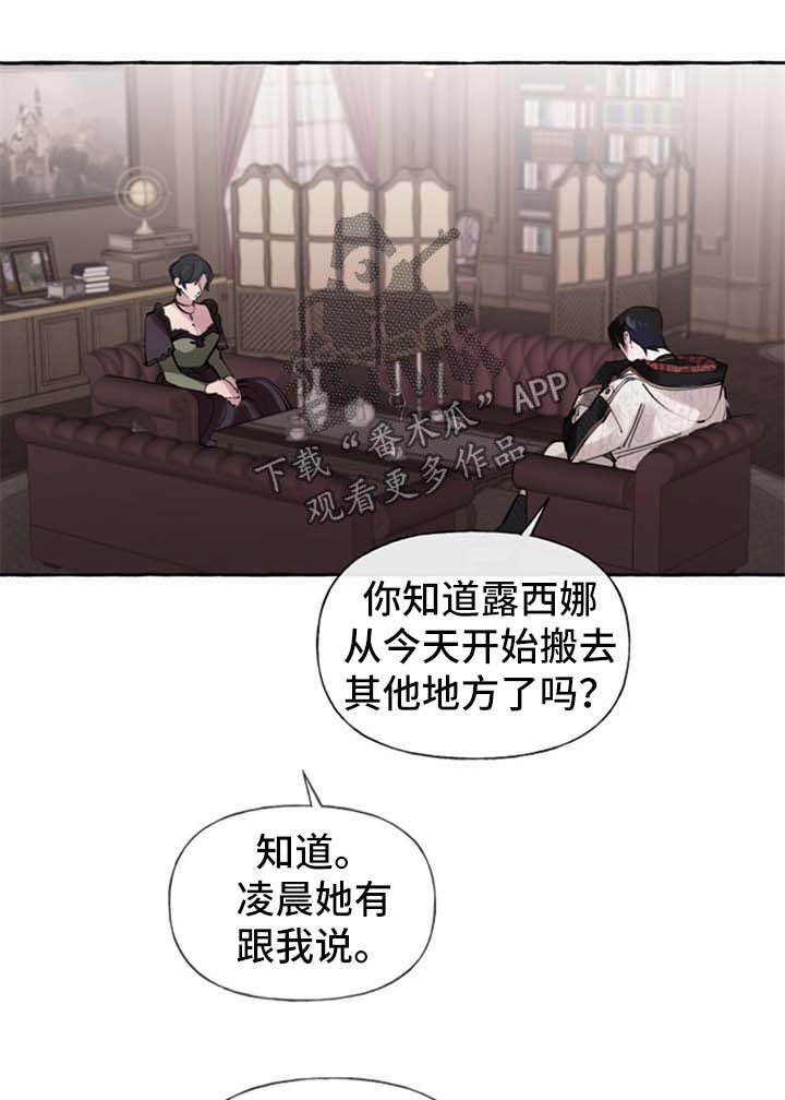 第30话0