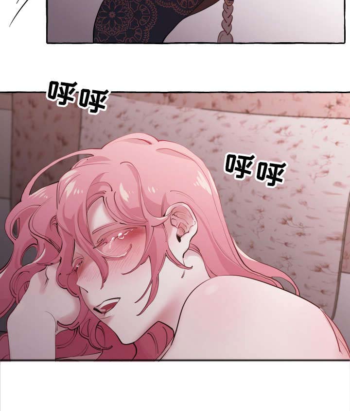 第23话1