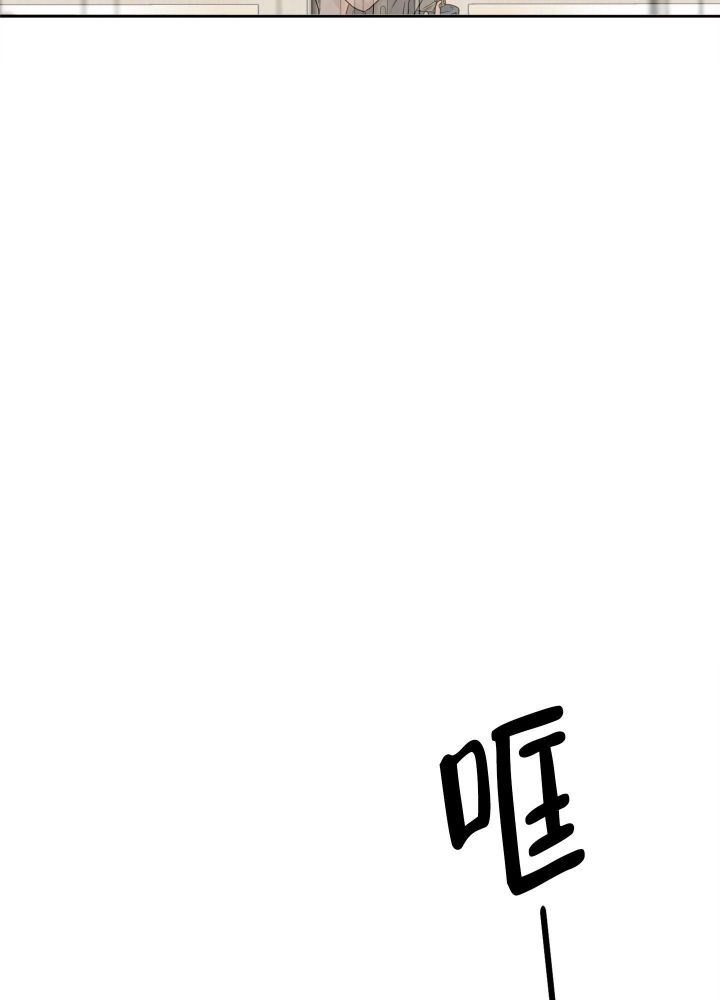 第8话22