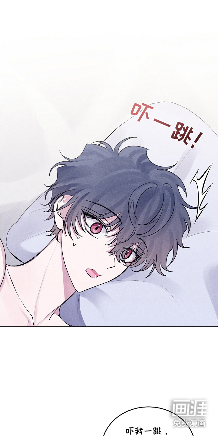 第14话0