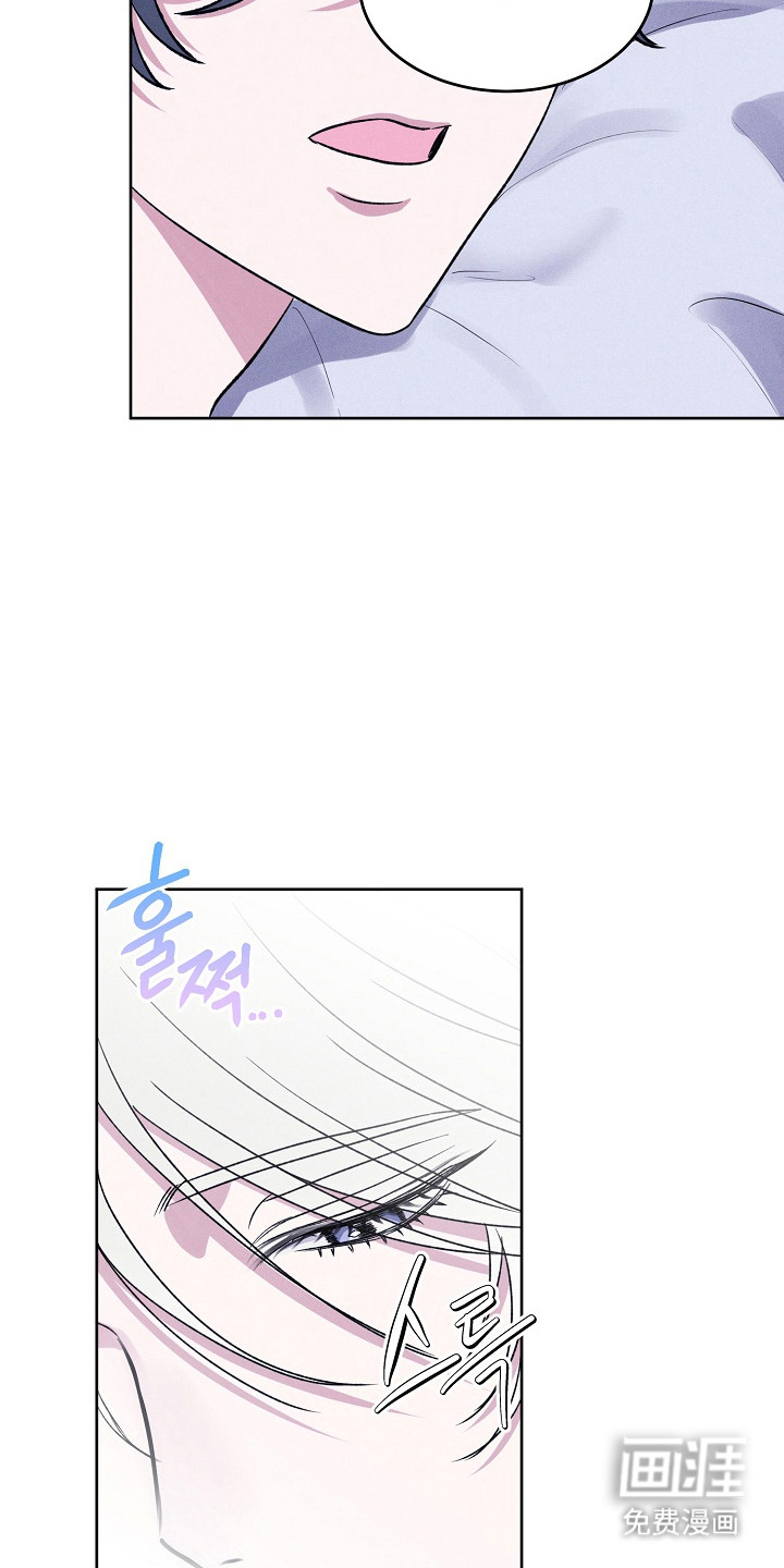 第14话4