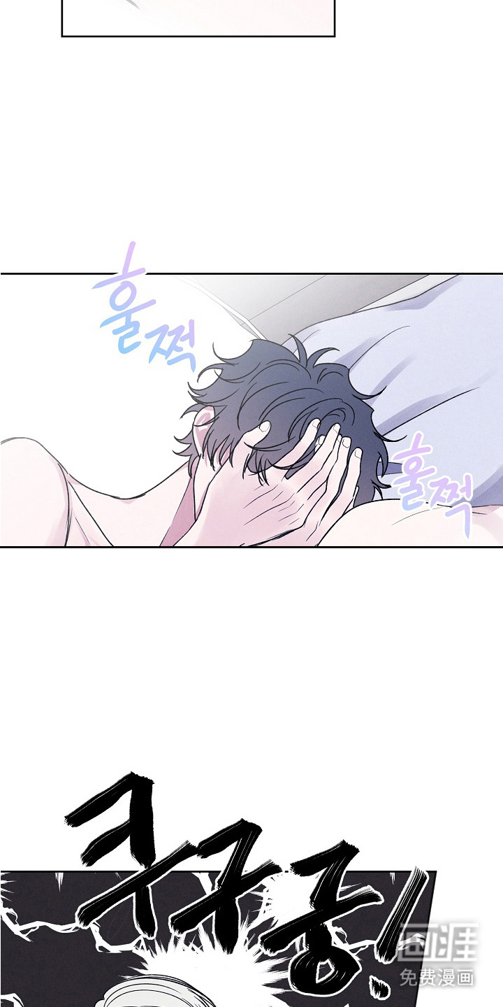 第14话5