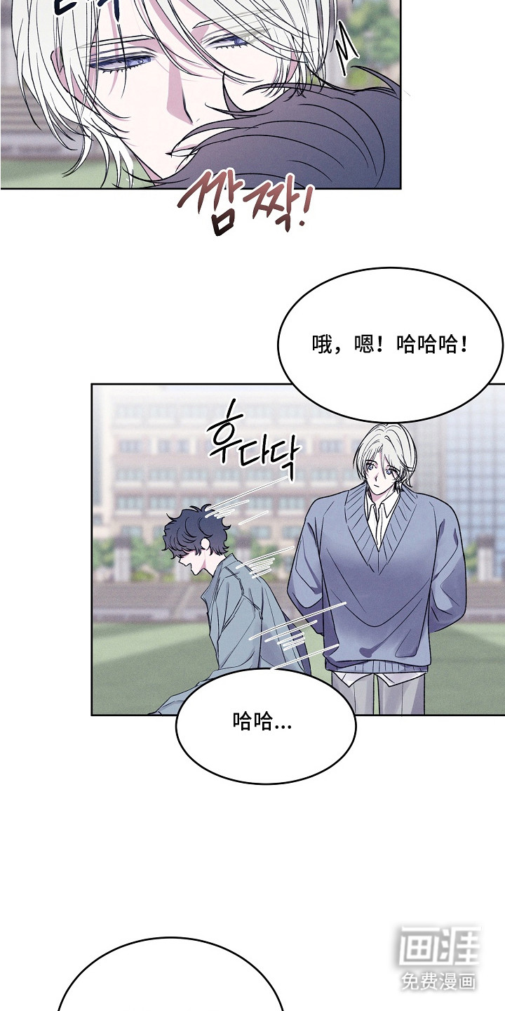 第10话1