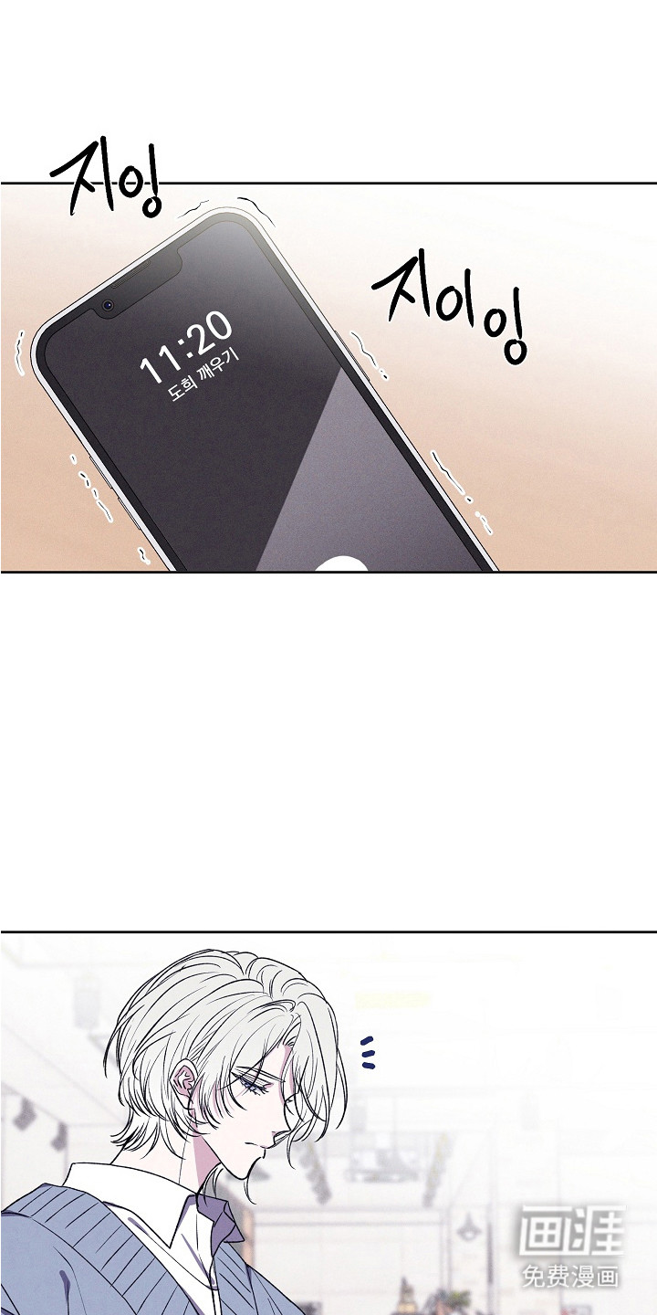 第10话16