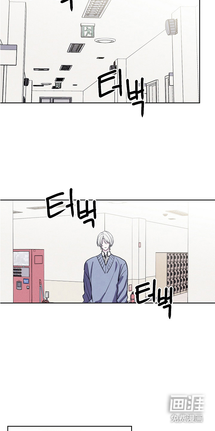 第10话18