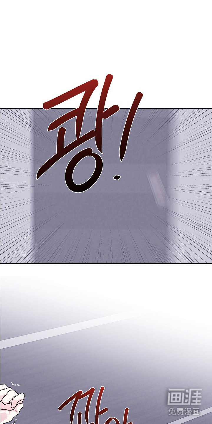 第7话0