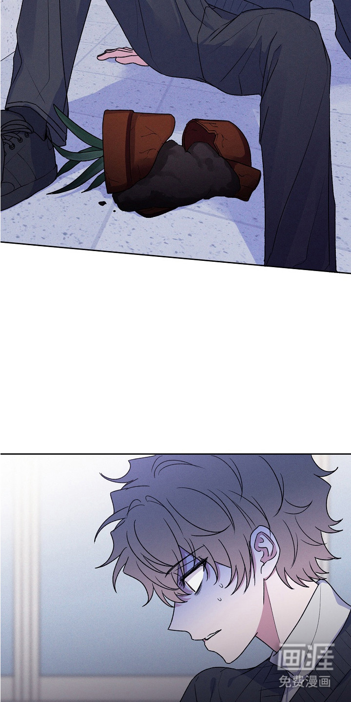 第5话10