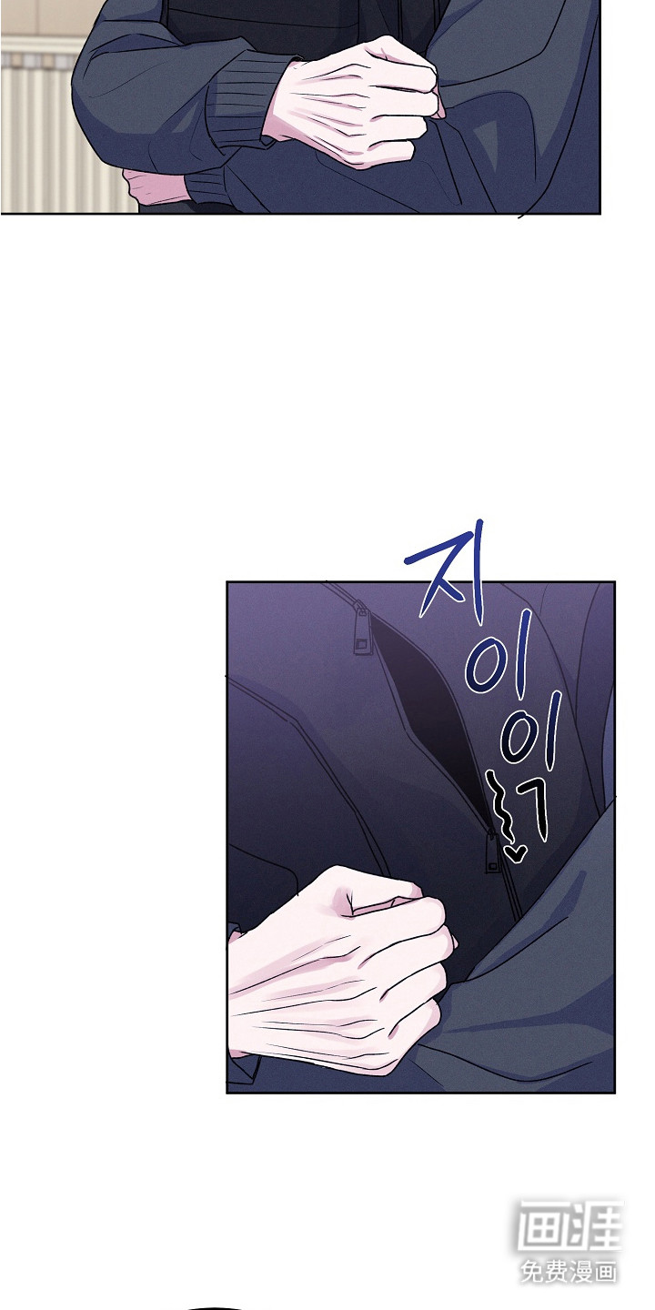 第4话15