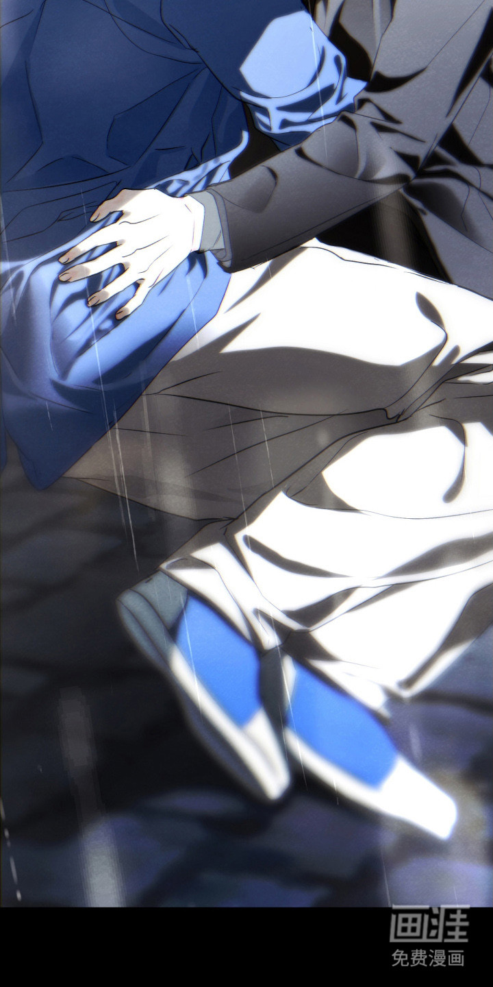 第19话12