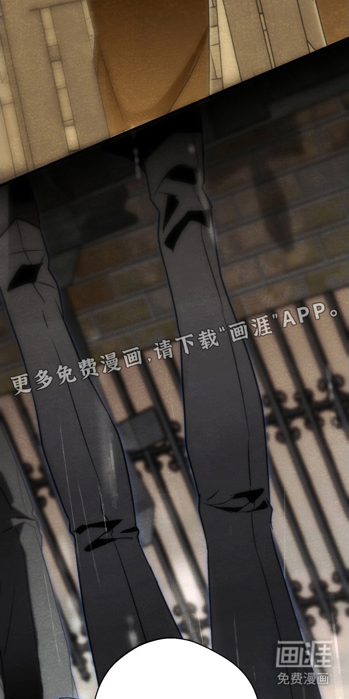 第19话5