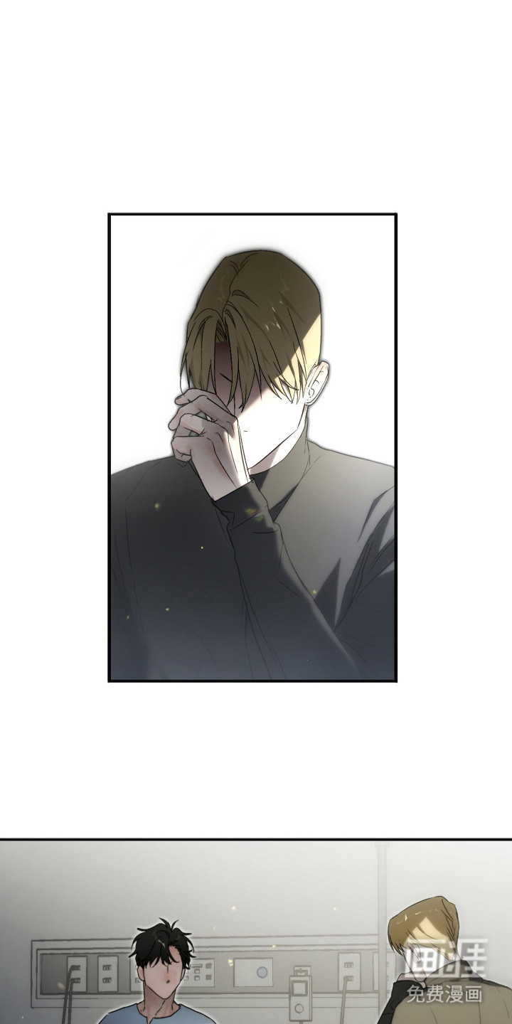 第17话18