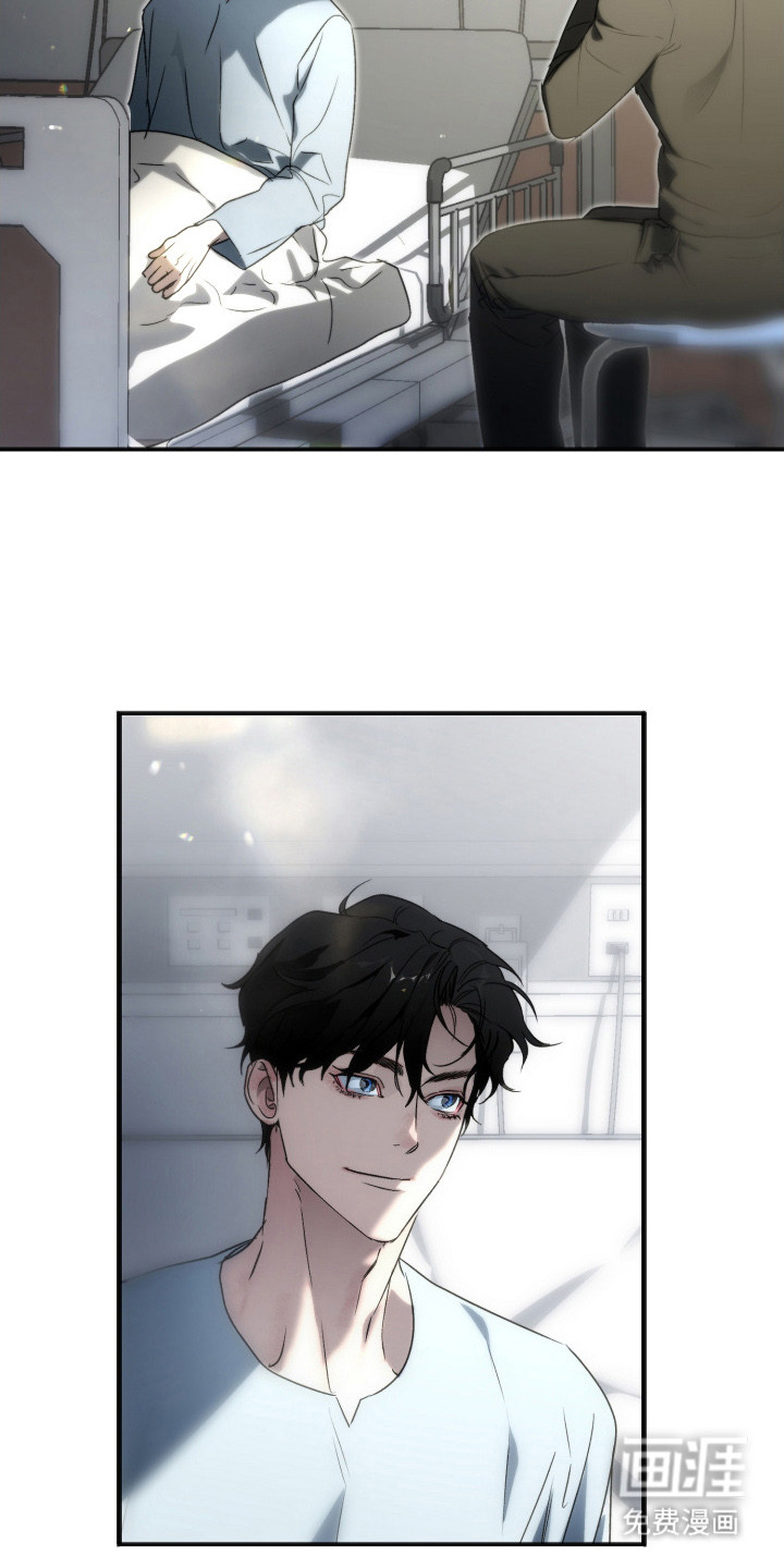 第17话19