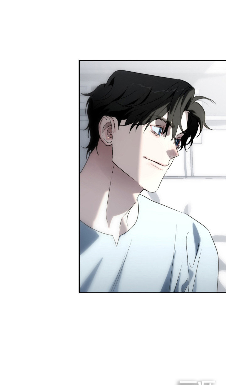 第17话20