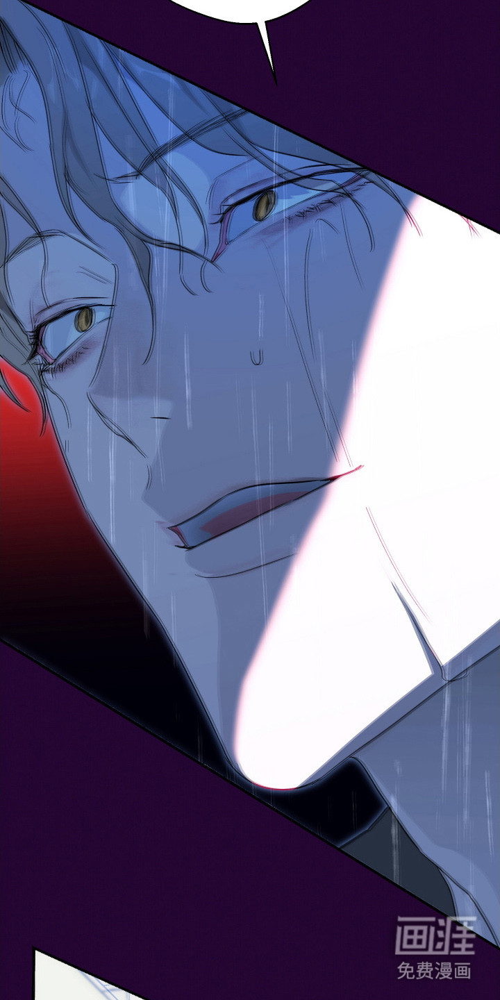 第11话15