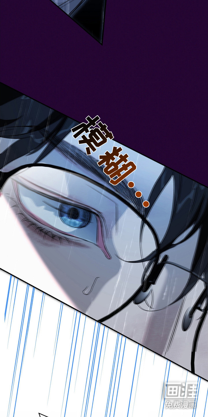 第11话19