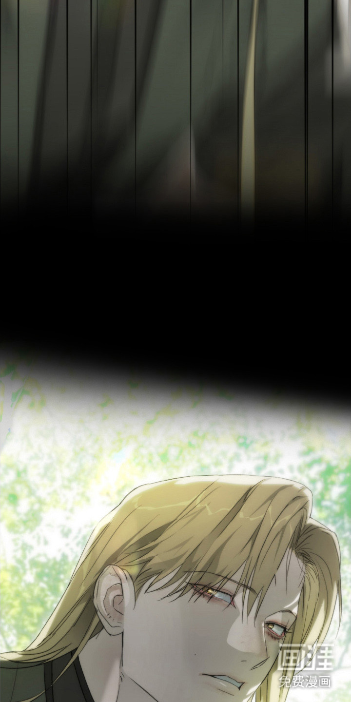第11话28
