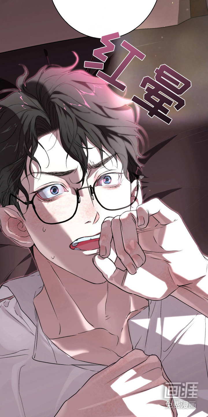 第4话22