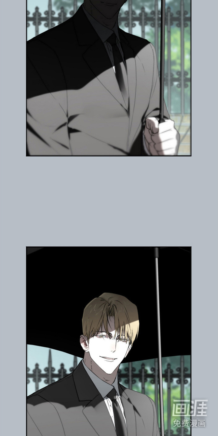 第3话18