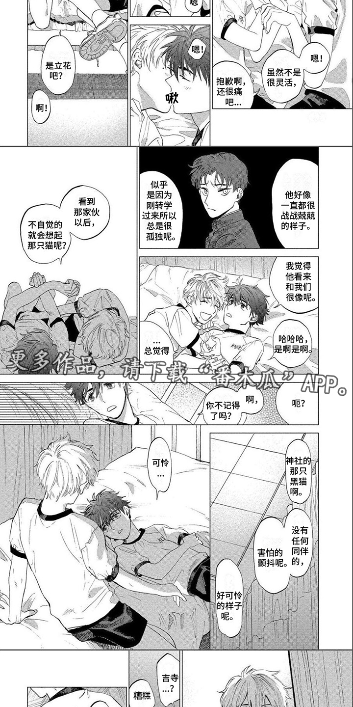 第19话3