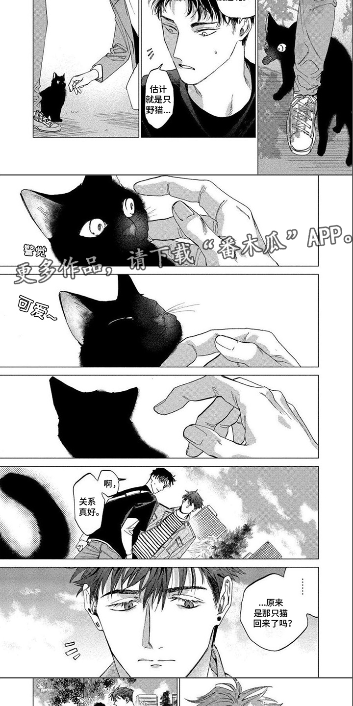 第5话4