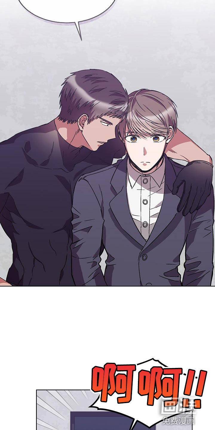 第39话17