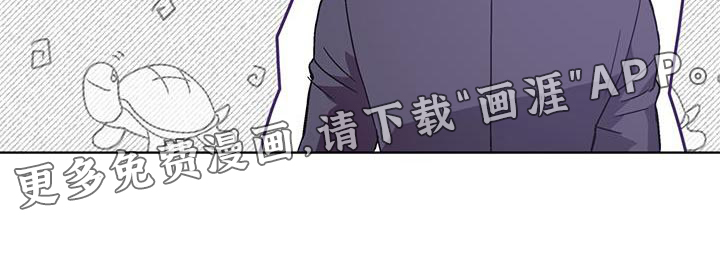 第36话23