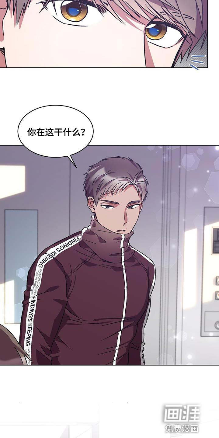第35话25