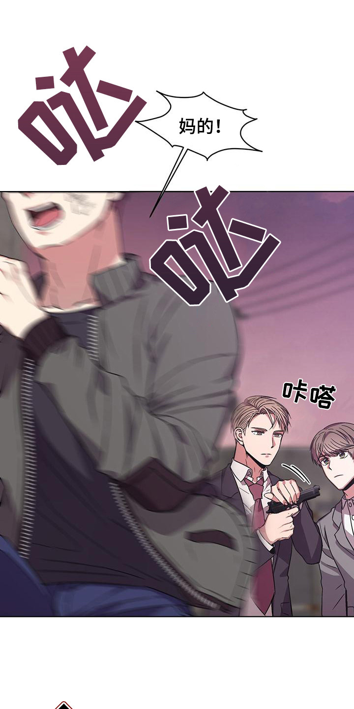 第31话0