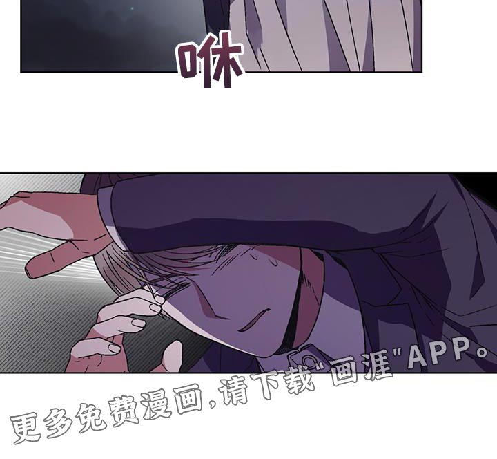 第30话23