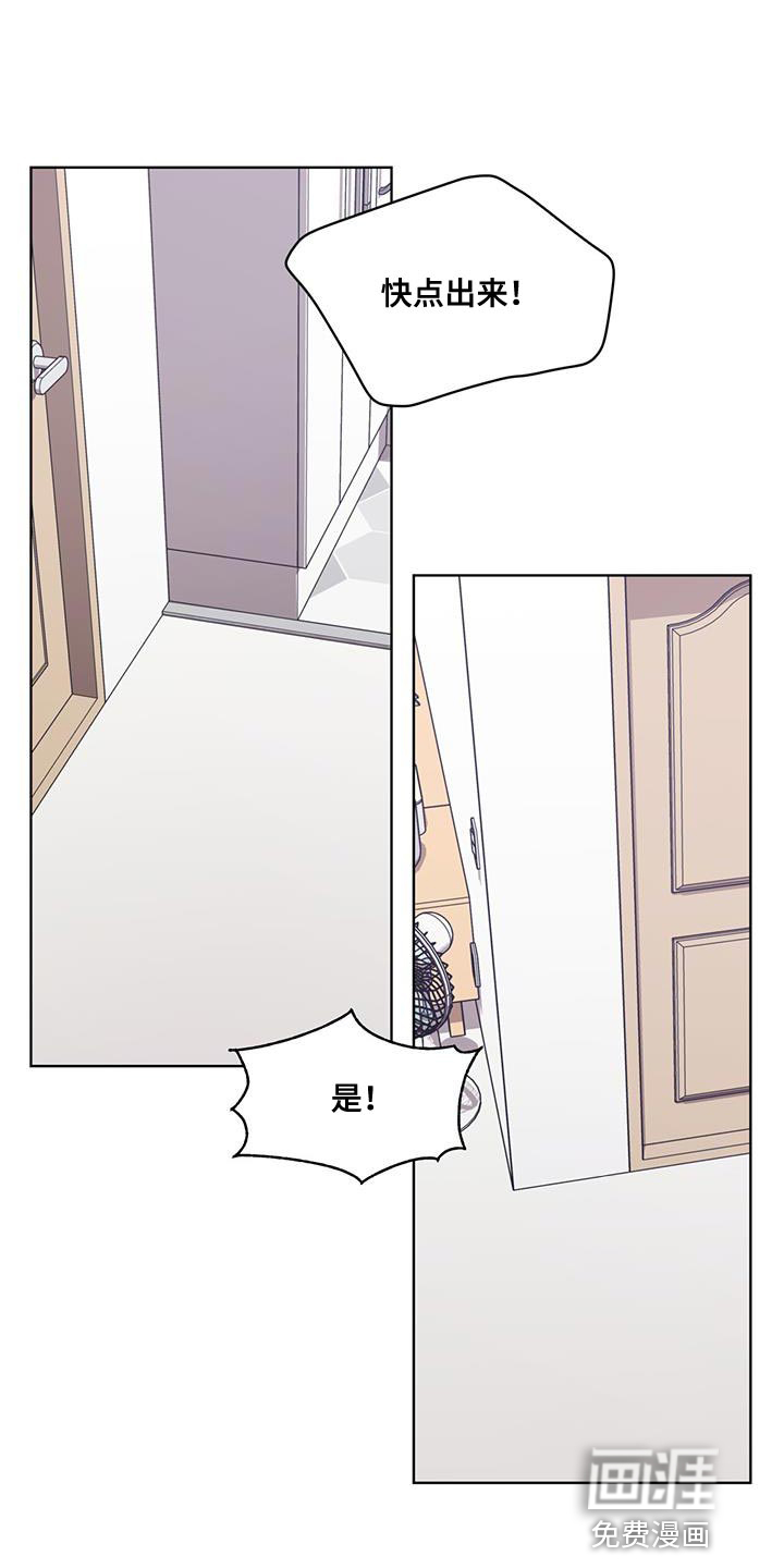 第24话0
