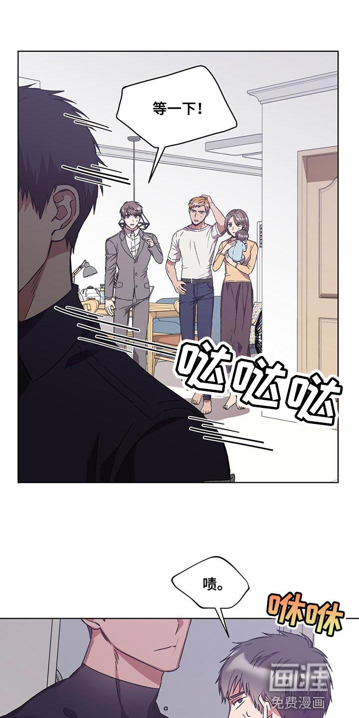 第24话1