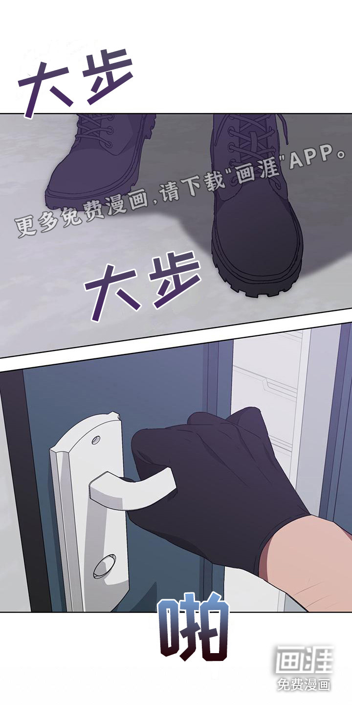 第19话0